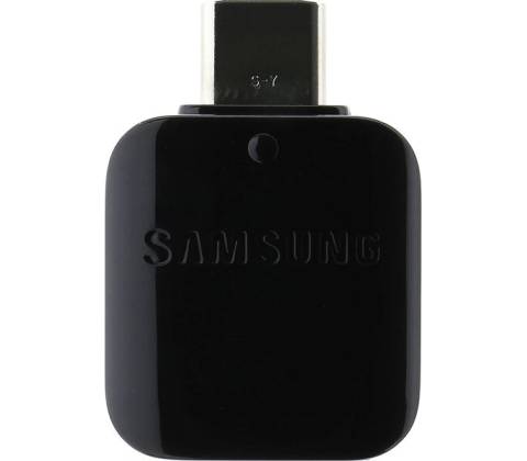 Samsung EE-UN930BB