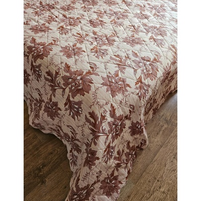 GoHome Двулицево шалте - Мая/Беж