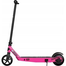 Razor Power Core S80