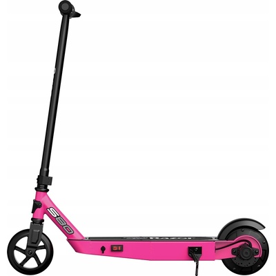 Razor Power Core S80