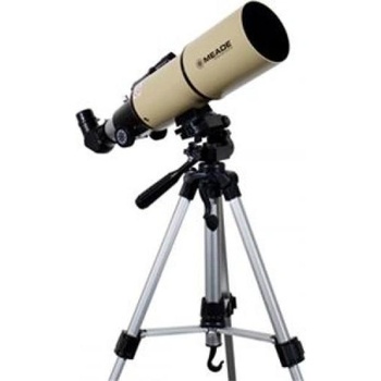 Meade Adventure Scope 80mm