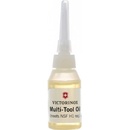 Victorinox Olej 10 ml