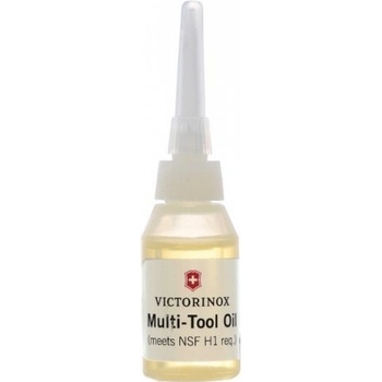 Victorinox Olej 10 ml
