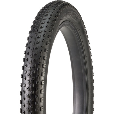 Bontrager XR1 MTB 20"x2.25