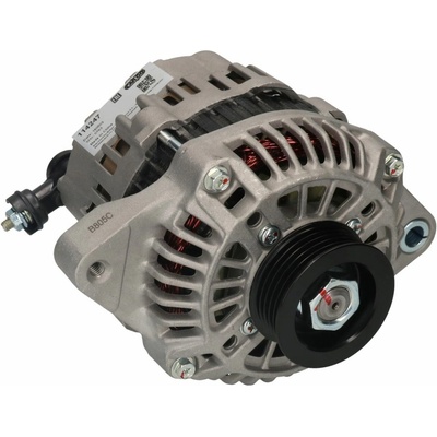 Alternátor HC-Cargo F 032 114 247
