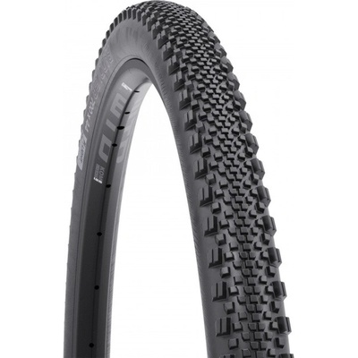 WTB Raddler TCS Light SG2 700x44C kevlar