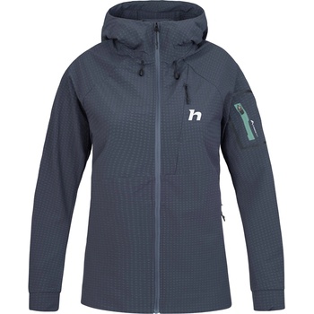 Hannah Arina hoody 38