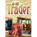 16bit Trader