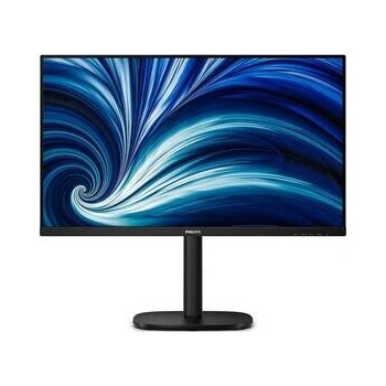Philips 32B2U3601