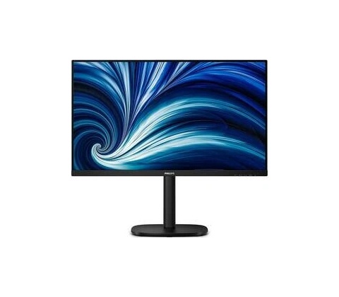 Philips 32B2U3601