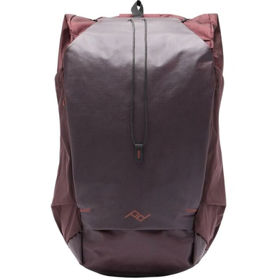 Peak Design Outdoor Backpack 25L Eclipse BABP-25-EP-1