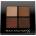 MAX Factor Colour Xpert Soft Touch Eyeshadow Palette - Палитра сенки за очи 4 цвята