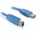 Delock 82539