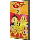 Pac-man World Re-PAC