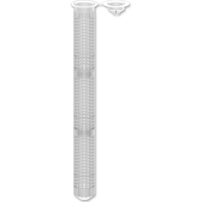 HASPL Plastové sítko pro chemické kotvení 15x135 mm