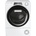 Candy RPE H8A2TCBE-S