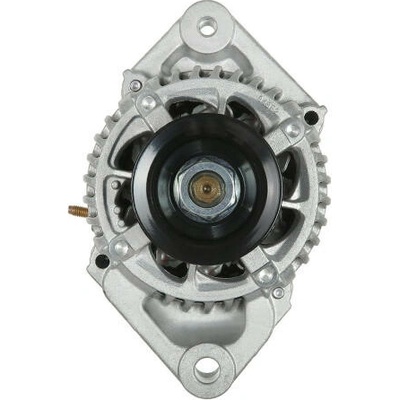 Alternátor AS-PL A6198 (Denso)