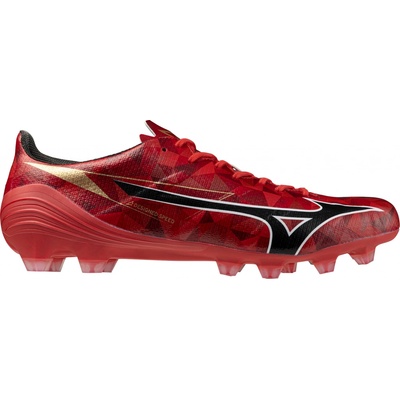 Mizuno Alpha II Pro FG p1ga2564-60