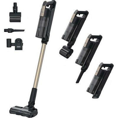 Hoover HF310P 011