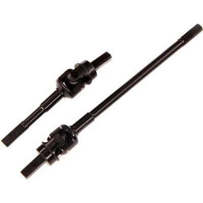 Axial Аксиален универсален вал ar45p (2): scx10iii