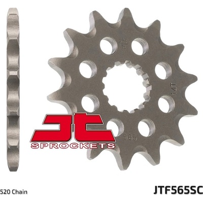 JT Sprockets JTF 565-14SC