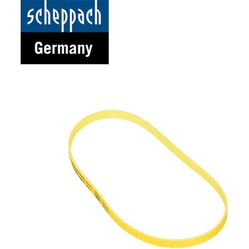 Image 1 of Scheppach DM460T (4902301004)