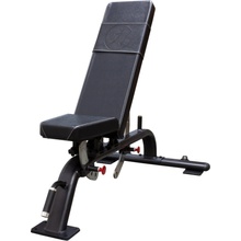 STRENGTHSYSTEM Heavy duty utility bench