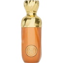 Paris Corner Perseviron EDP 100 ml