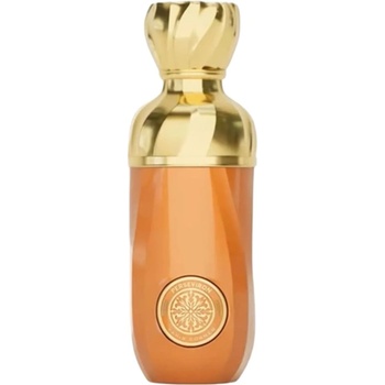 Paris Corner Perseviron EDP 100 ml
