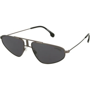 Carrera 1021/S V81/2K Слънчеви очила