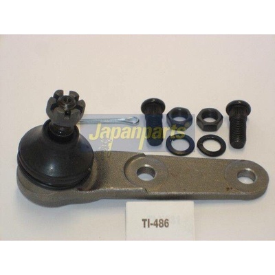 Čep spodního ramene JAPANPARTS TI-486
