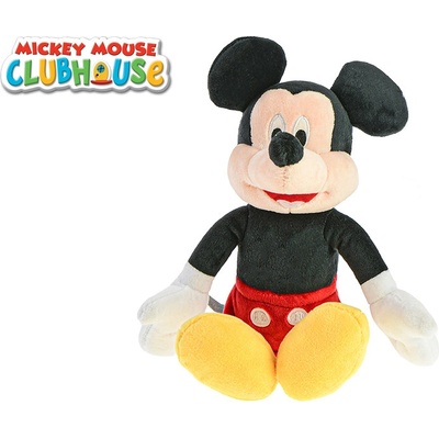 Disney Mickey Mouse
