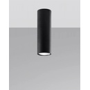 Sollux SL.1001