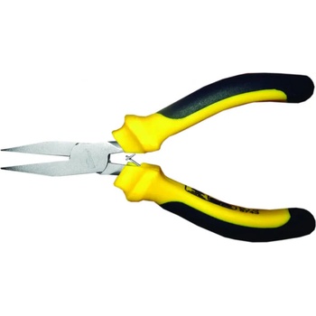 Image 1 of Topmaster Professional 211014