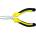 Topmaster Professional 211014