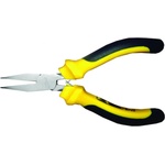 Topmaster Professional 211014