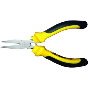 Topmaster Professional 211014