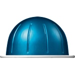 Nespresso Odacio
