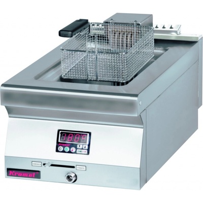 KROMET 700.FE-10f.T – Zbozi.Blesk.cz