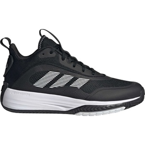 Adidas Обувки Own the Game 3 (IF4568)