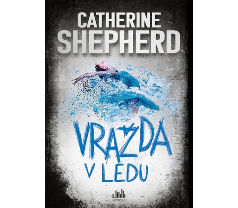 Vražda v ledu