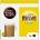 NESCAFÉ Кафе капсули Nescafe Ricore Latte Dolce Gusto, 16бр