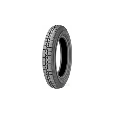Michelin X 7,0 R13 90S