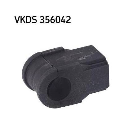 Ložiskové pouzdro, stabilizátor SKF VKDS 356042 (VKDS356042)