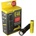 Nitecore E4K