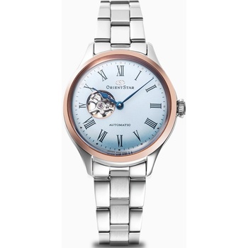 Orient Дамски часовник Orient Star RE-ND0020L (B--RE-ND0020L)
