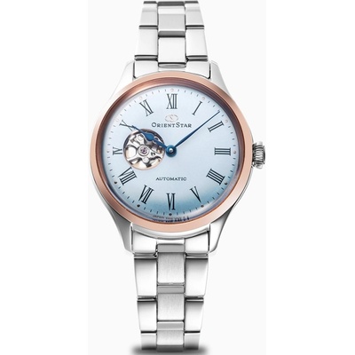 Orient Дамски часовник Orient Star RE-ND0020L (B--RE-ND0020L)