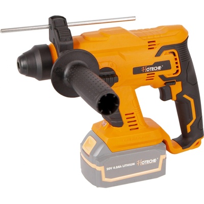 Hoteche HTP800124