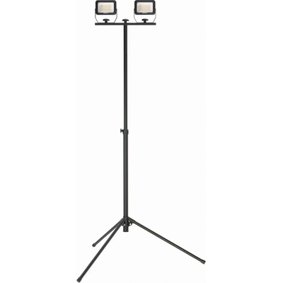 Dedra L1074-32