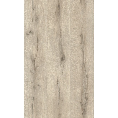 Rasch 514483 Vliesová tapeta na zeď Factory III rozměry 0,53 x 10,05 m